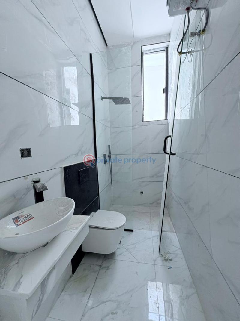5 bedroom Detached Duplex For Sale Lekki Lagos - 17