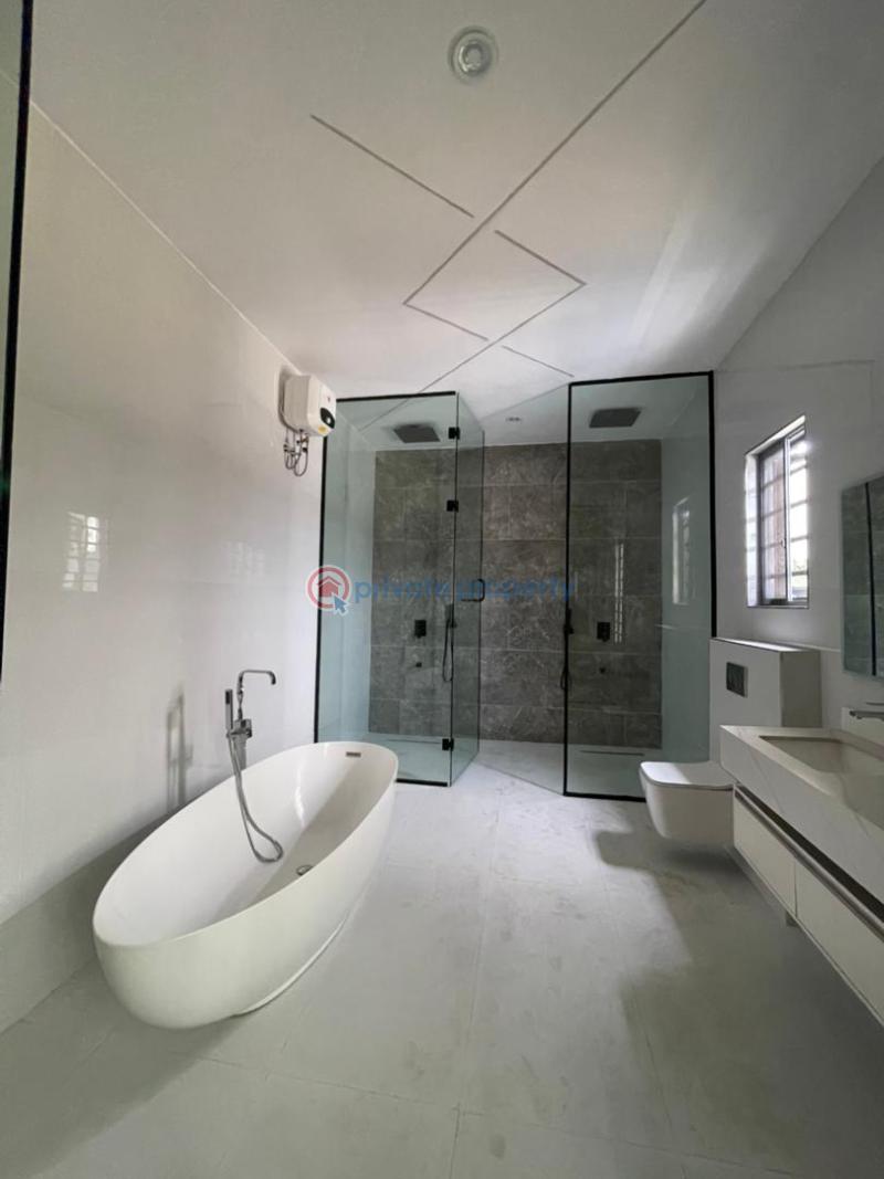 5 bedroom Detached Duplex For Sale Lekki Lagos - 15