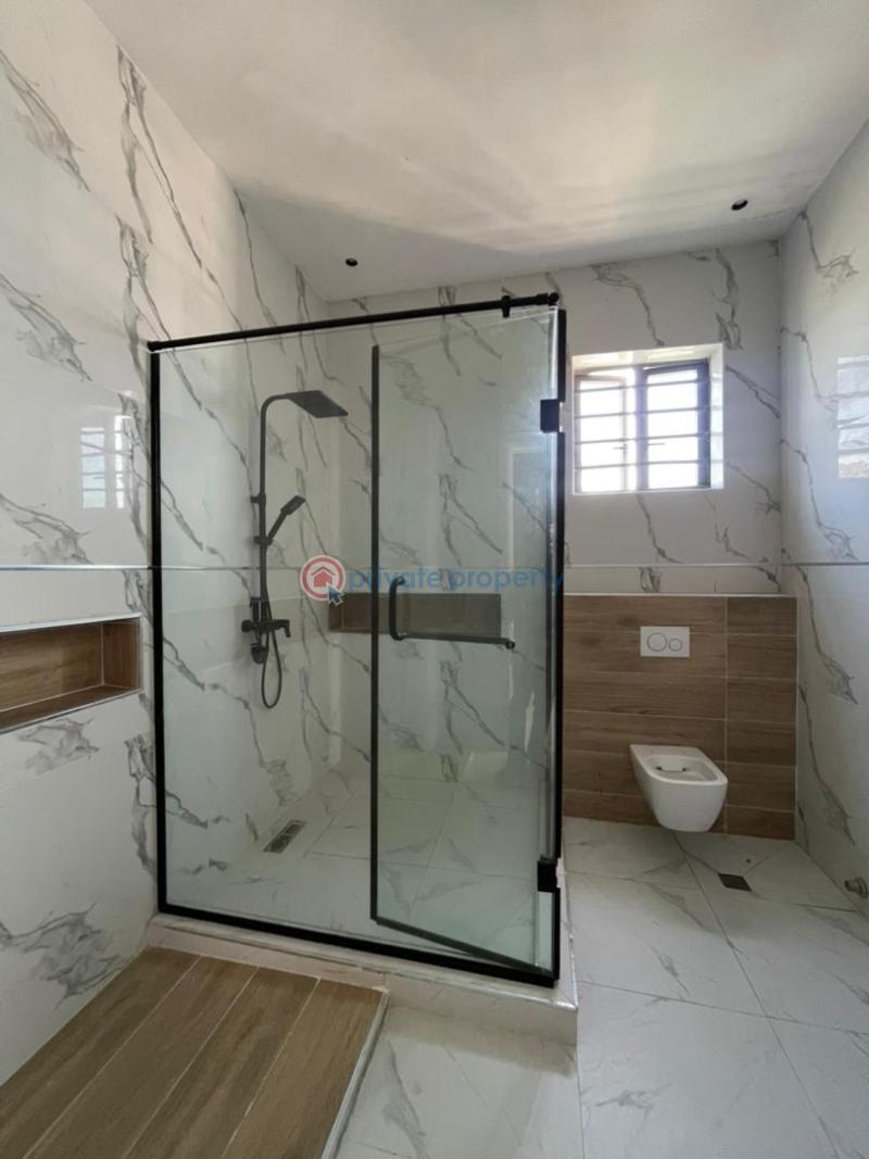5 bedroom Detached Duplex For Sale Ikota Lekki Lagos - 14