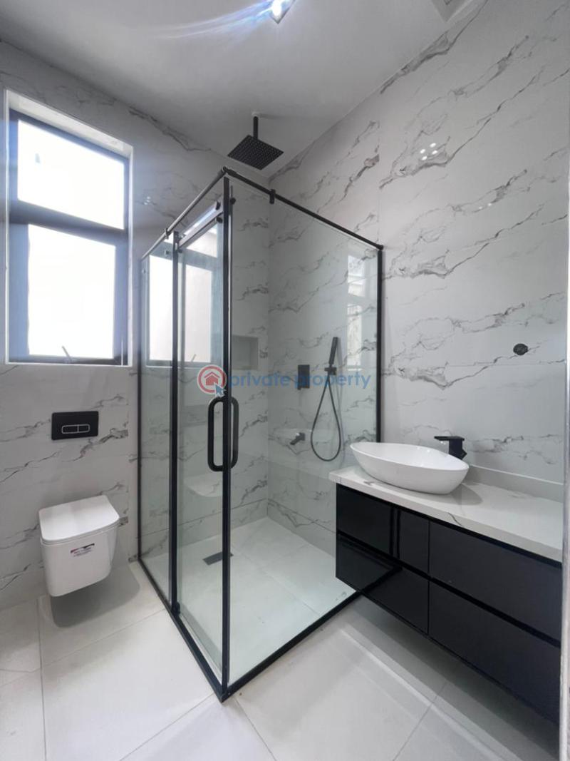 5 bedroom Detached Duplex For Sale Lekki Lagos - 18