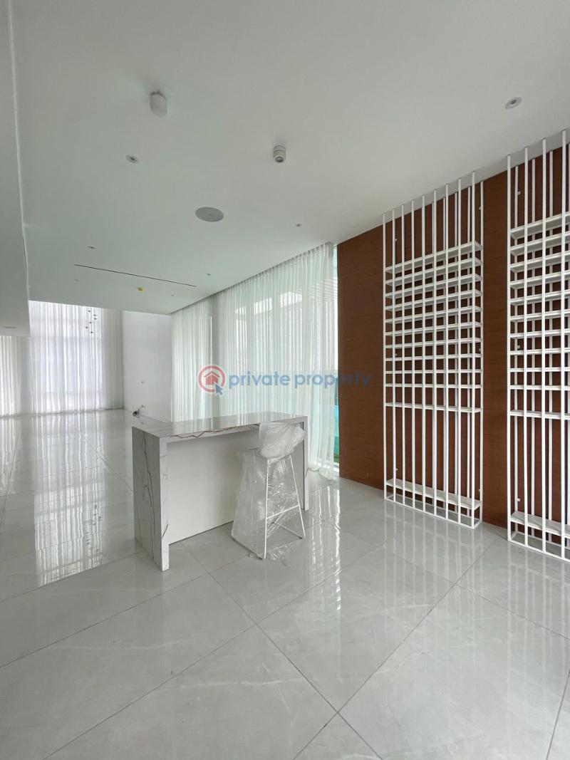 5 bedroom Detached Duplex For Sale Lekki Lagos - 10