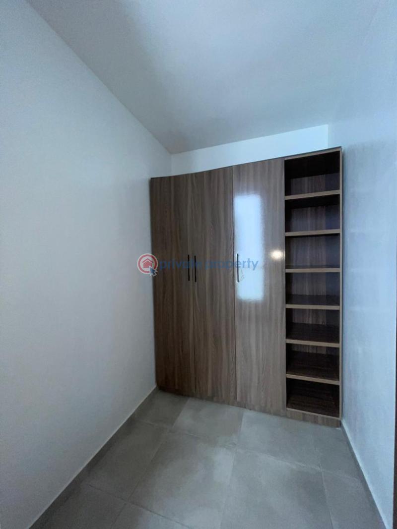 5 bedroom Detached Duplex For Sale Lekki Lagos - 5