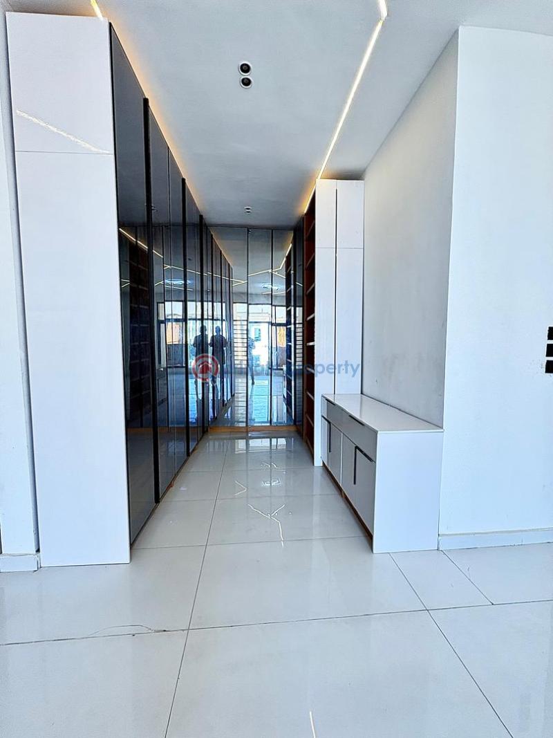 5 bedroom Detached Duplex For Sale Ajah Lagos - 13