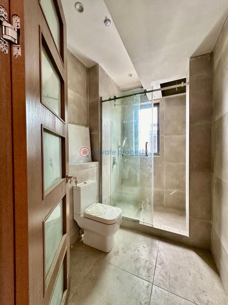 5 bedroom Detached Duplex For Sale Ikate Axis Lekki Phase 1 Lagos - 14