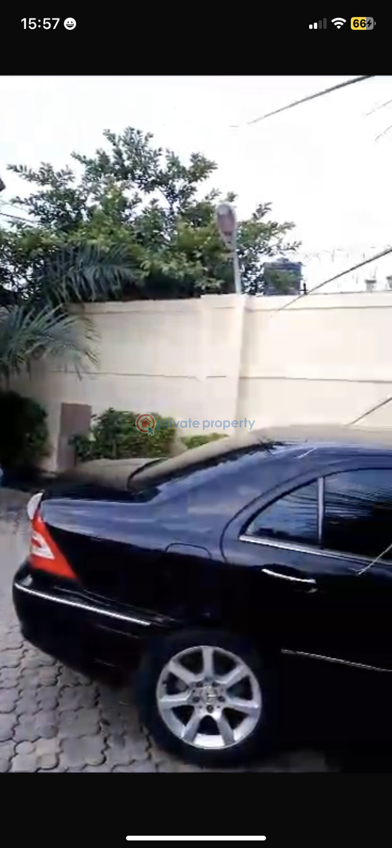 5 bedroom House For Sale Apo Abuja Phase 2  - 8