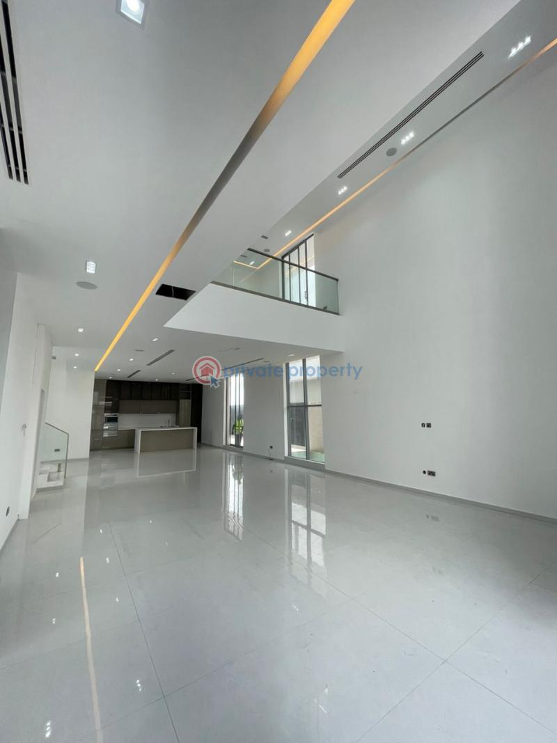 5 bedroom Detached Duplex For Sale Ikoyi Lagos - 4