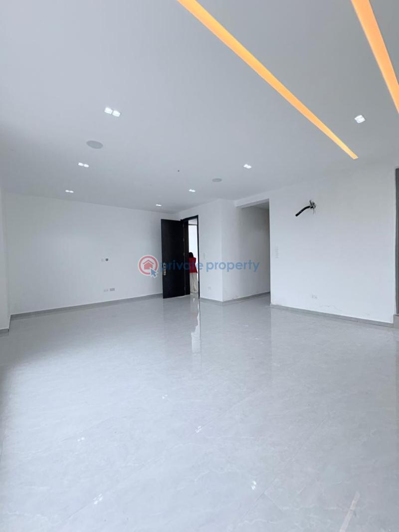 5 bedroom Detached Duplex For Sale Ikoyi Lagos - 6