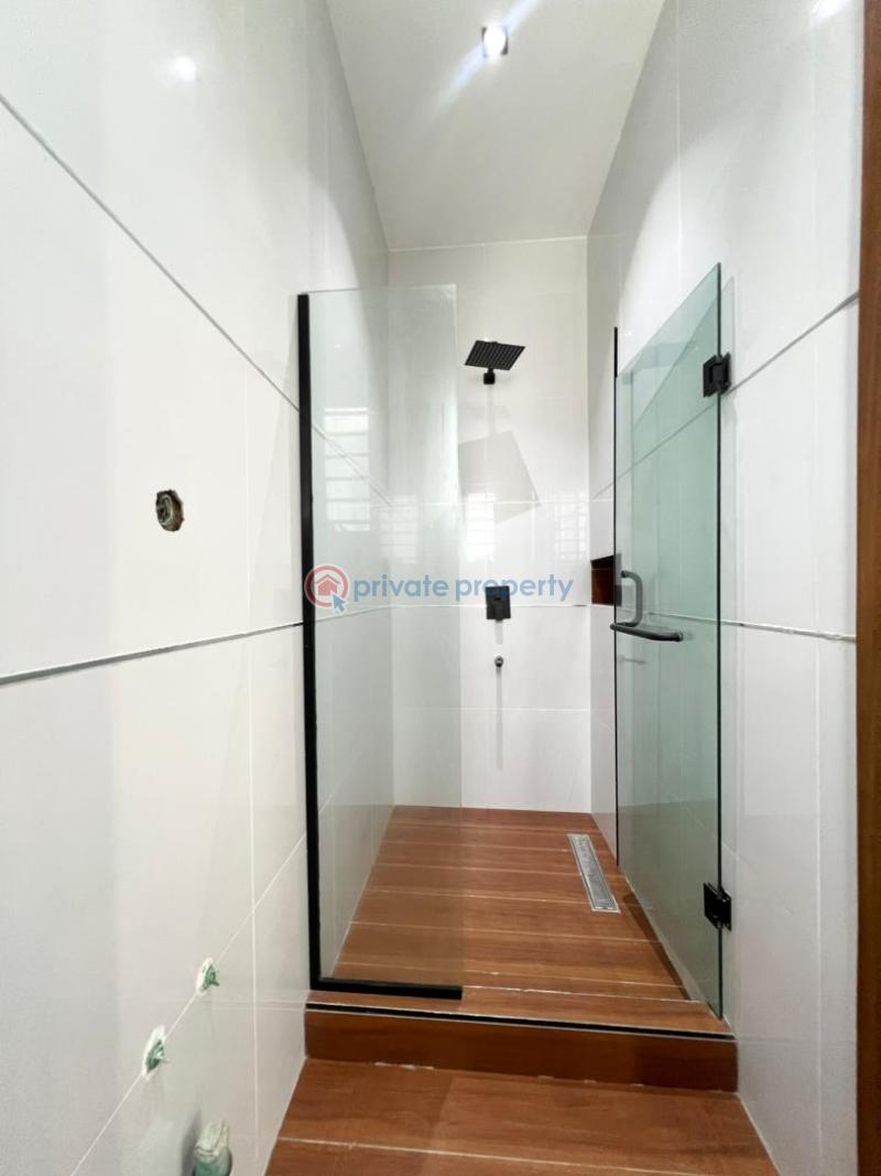 5 bedroom Detached Duplex For Sale Ikota Lekki Lagos - 0