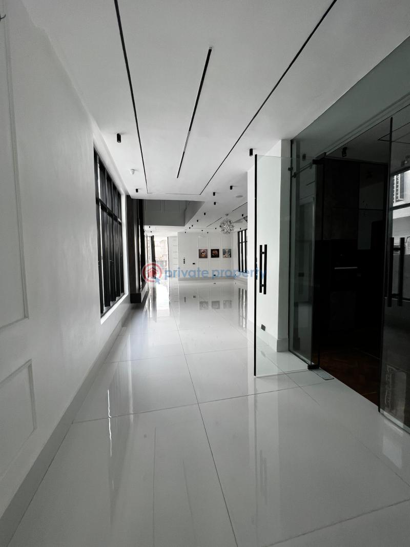 5 bedroom Detached Duplex For Sale Ikota Lekki Lagos - 14