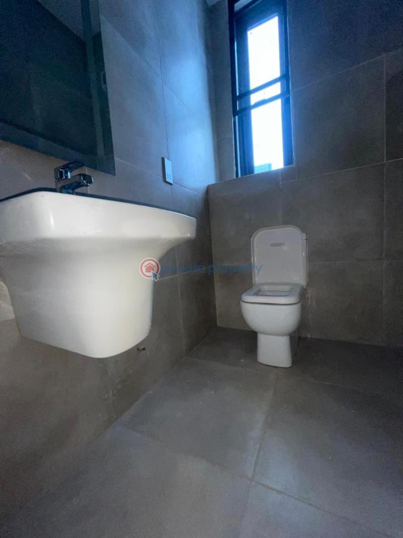 5 bedroom Detached Duplex For Sale Lekki Lagos - 7