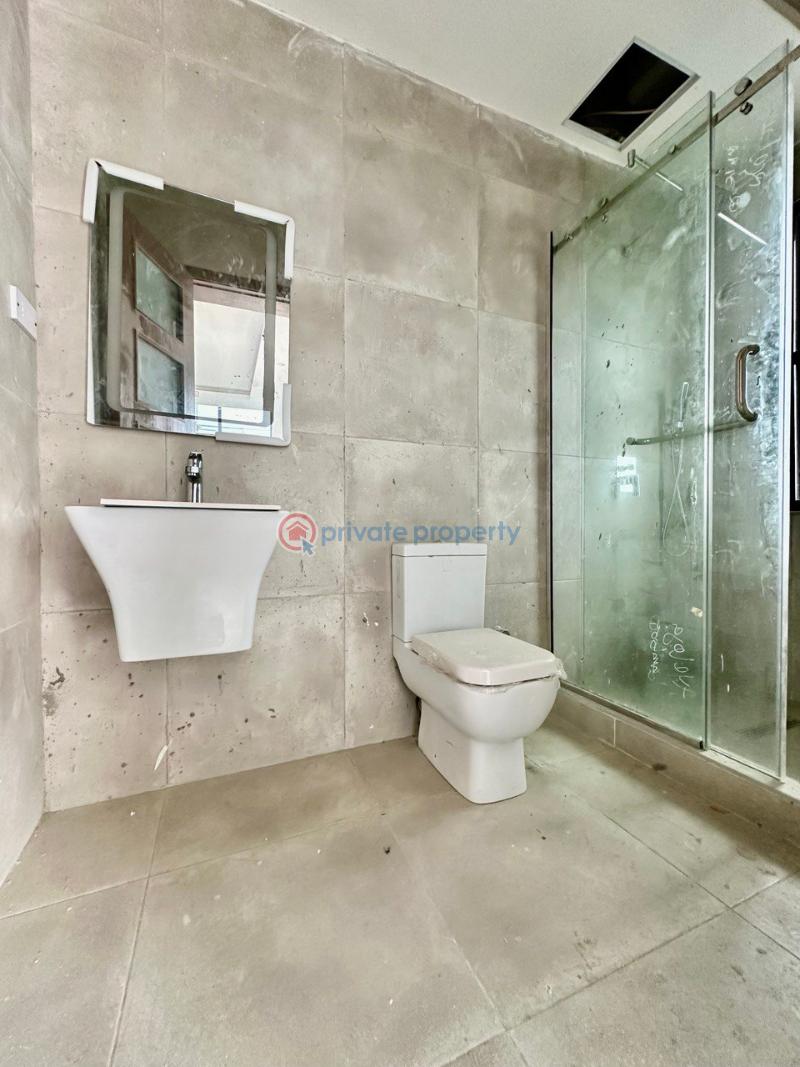5 bedroom Detached Duplex For Sale Ikate Axis Lekki Phase 1 Lagos - 15