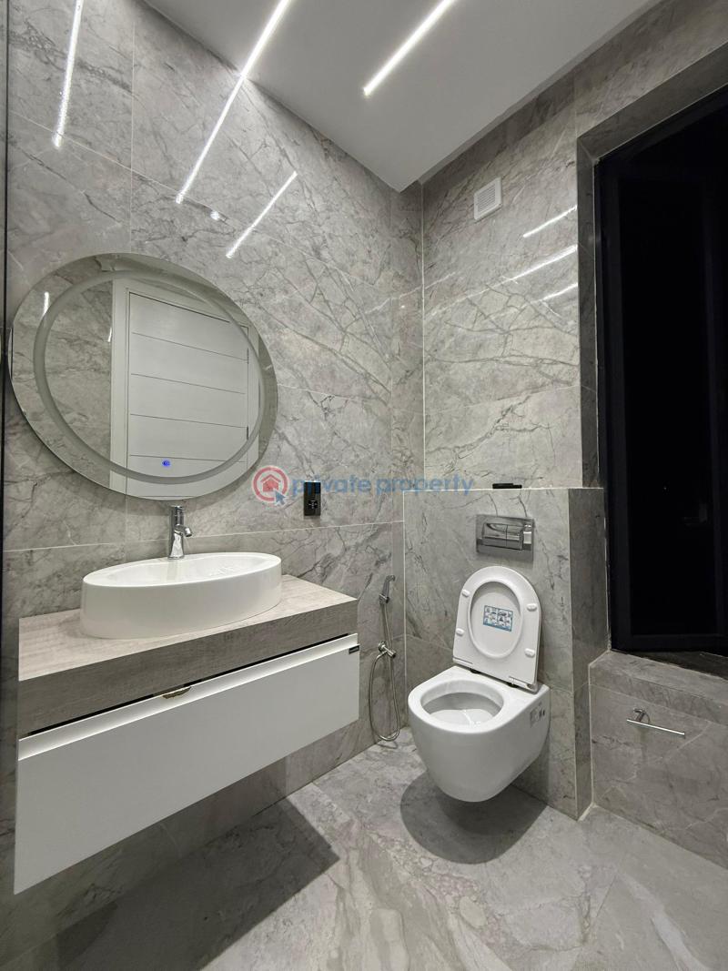 5 bedroom Detached Duplex For Sale Lekki Lagos - 24