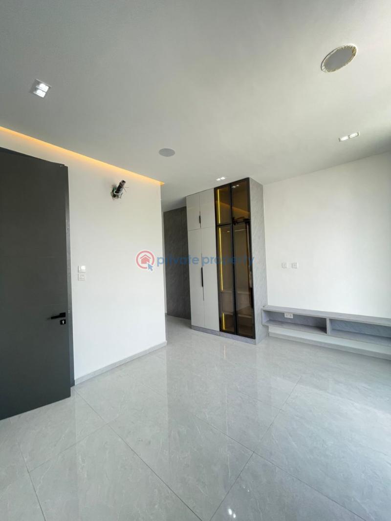 5 bedroom Detached Duplex For Sale Ikoyi Lagos - 14