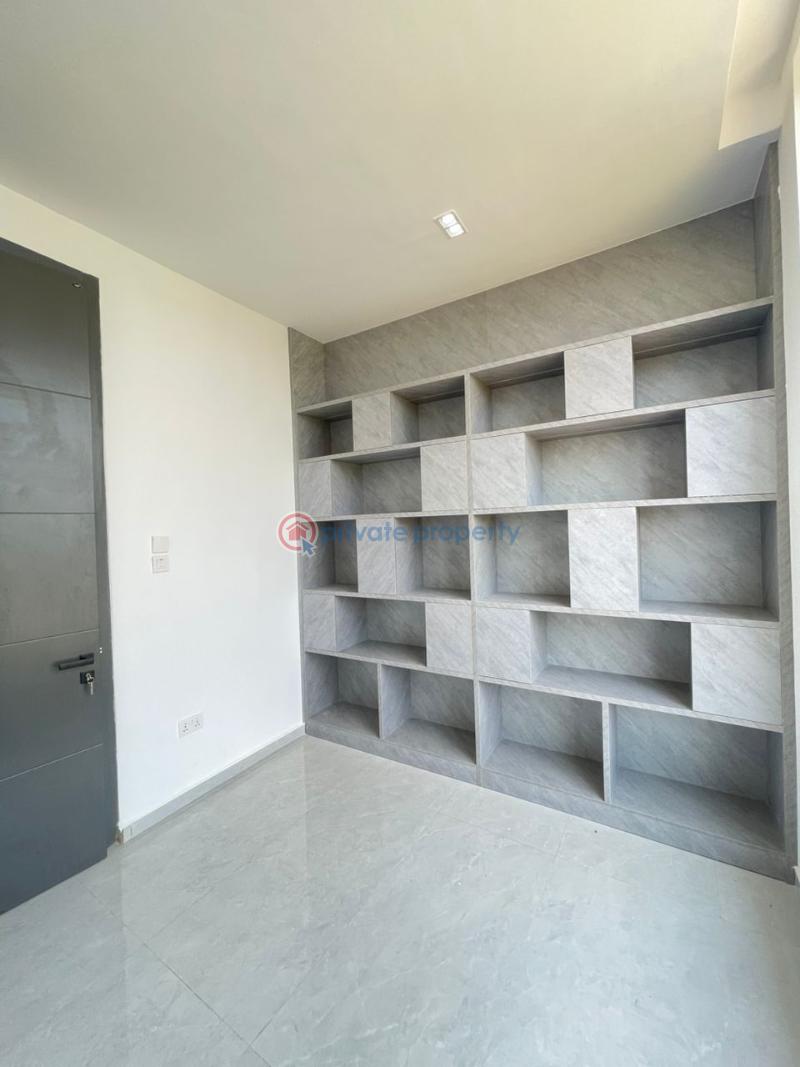 5 bedroom Detached Duplex For Sale Ikoyi Lagos - 3