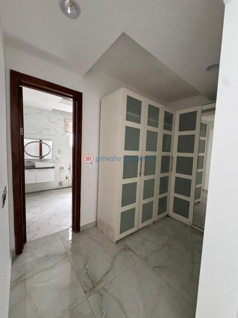5 bedroom Detached Duplex For Sale Ikoyi Lagos - 3