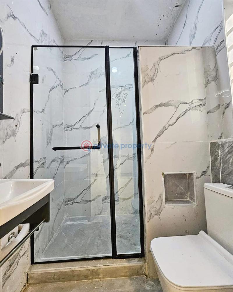 5 bedroom Detached Duplex For Sale Lekki Phase 1 Lagos - 1