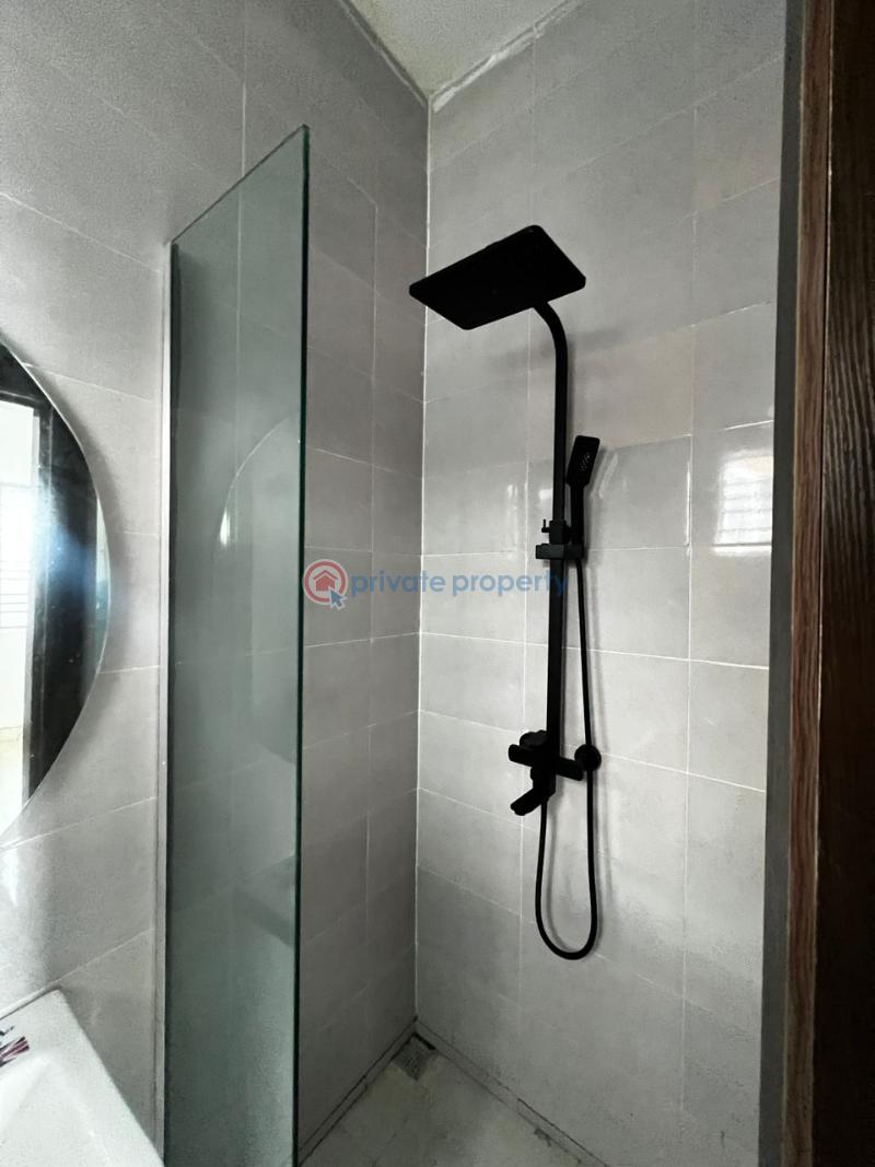 5 bedroom Duplex For Sale Lekki Phase 1 Lagos - 10