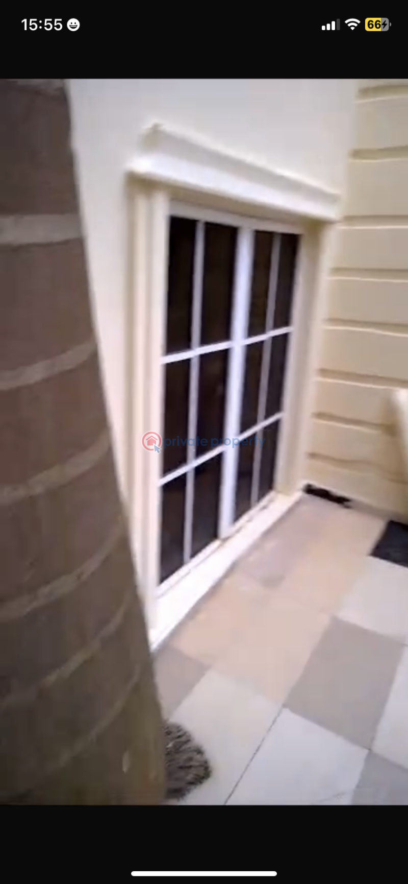 5 bedroom House For Sale Apo Abuja Phase 2  - 7