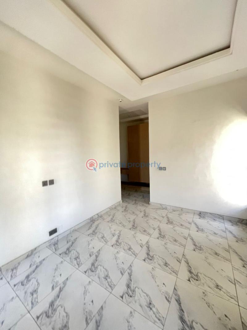 5 bedroom Detached Duplex For Sale Lekki Lagos - 21