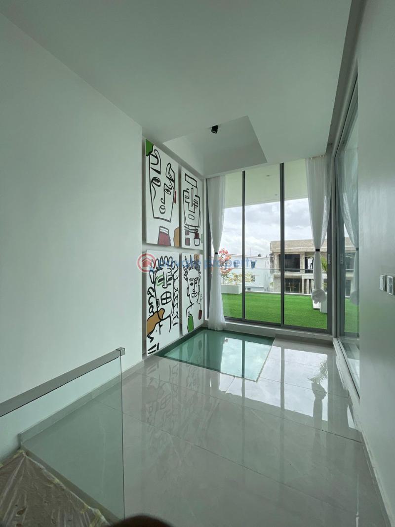 5 bedroom Detached Duplex For Sale Lekki Lagos - 16