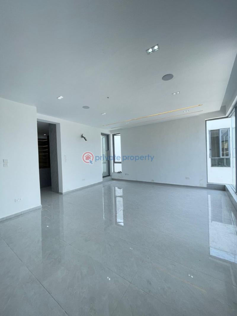 5 bedroom Detached Duplex For Sale Ikoyi Lagos - 13
