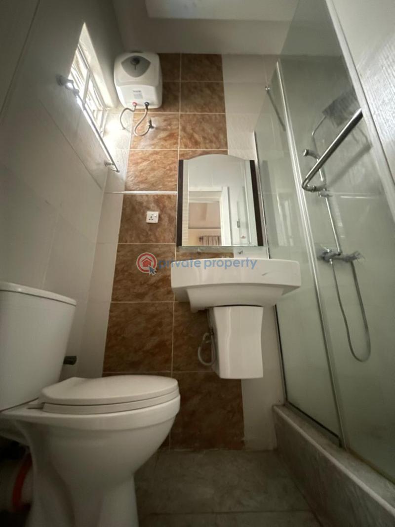 5 bedroom Detached Duplex For Sale Osapa London Lekki Lagos - 7