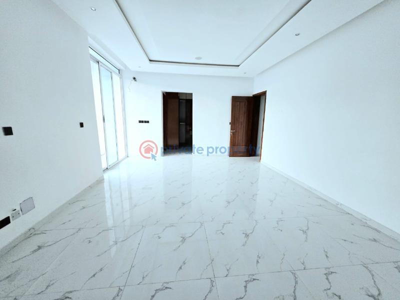 5 bedroom Detached Duplex For Sale Ikota Lekki Lagos - 7