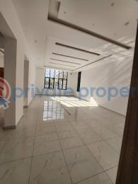 5 bedroom Detached Duplex For Sale Kolapo Ishola Gra Ibadan Oyo - 1