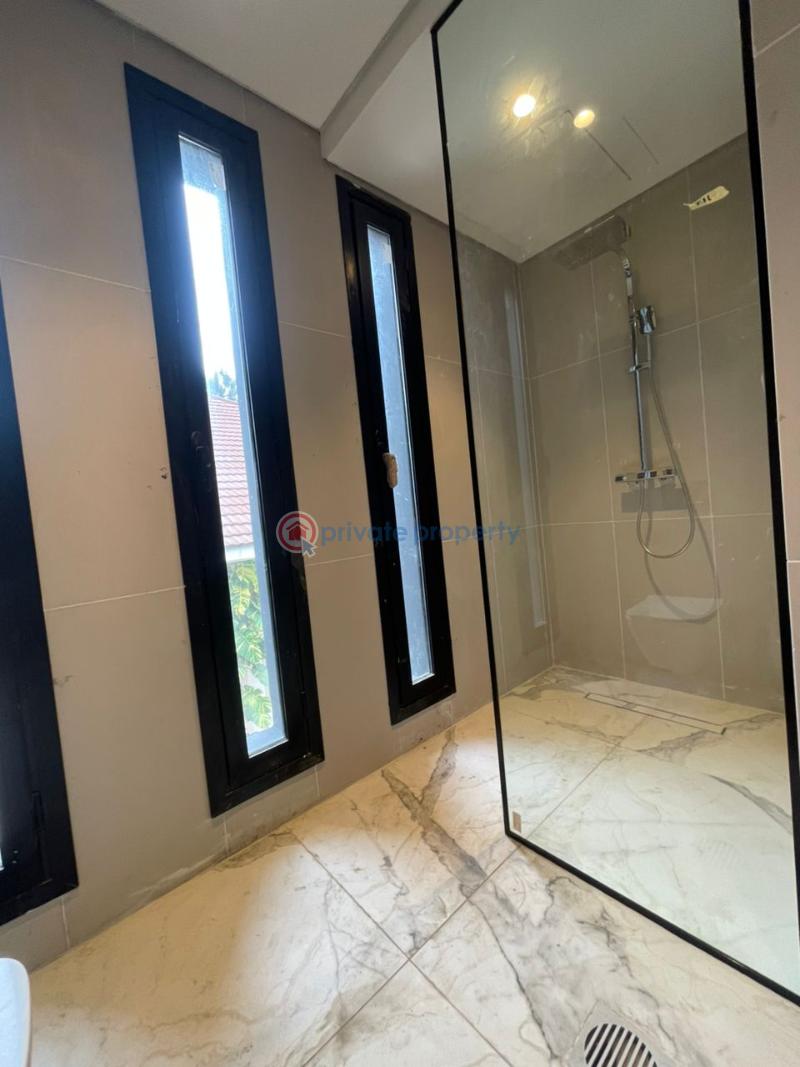 5 bedroom Detached Duplex For Sale Banana Island Ikoyi Lagos - 30