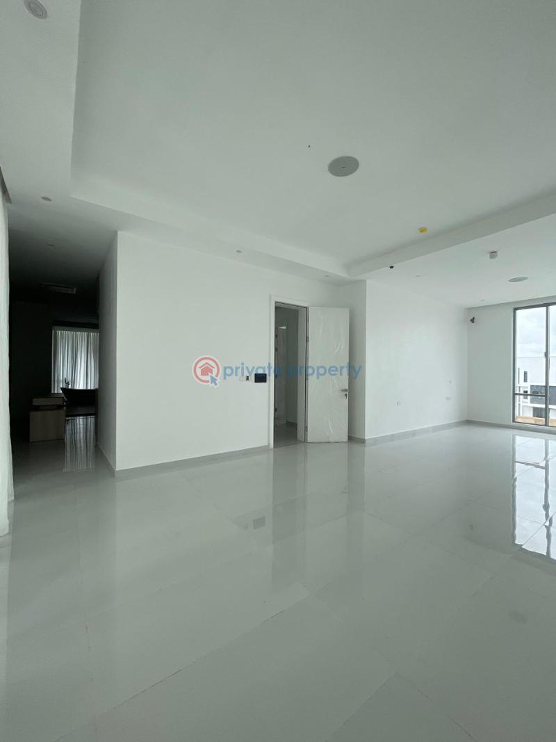 5 bedroom Detached Duplex For Sale Lekki Lagos - 8