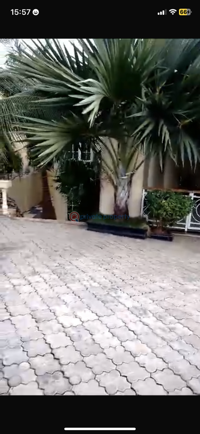 5 bedroom House For Sale Apo Abuja Phase 2  - 1