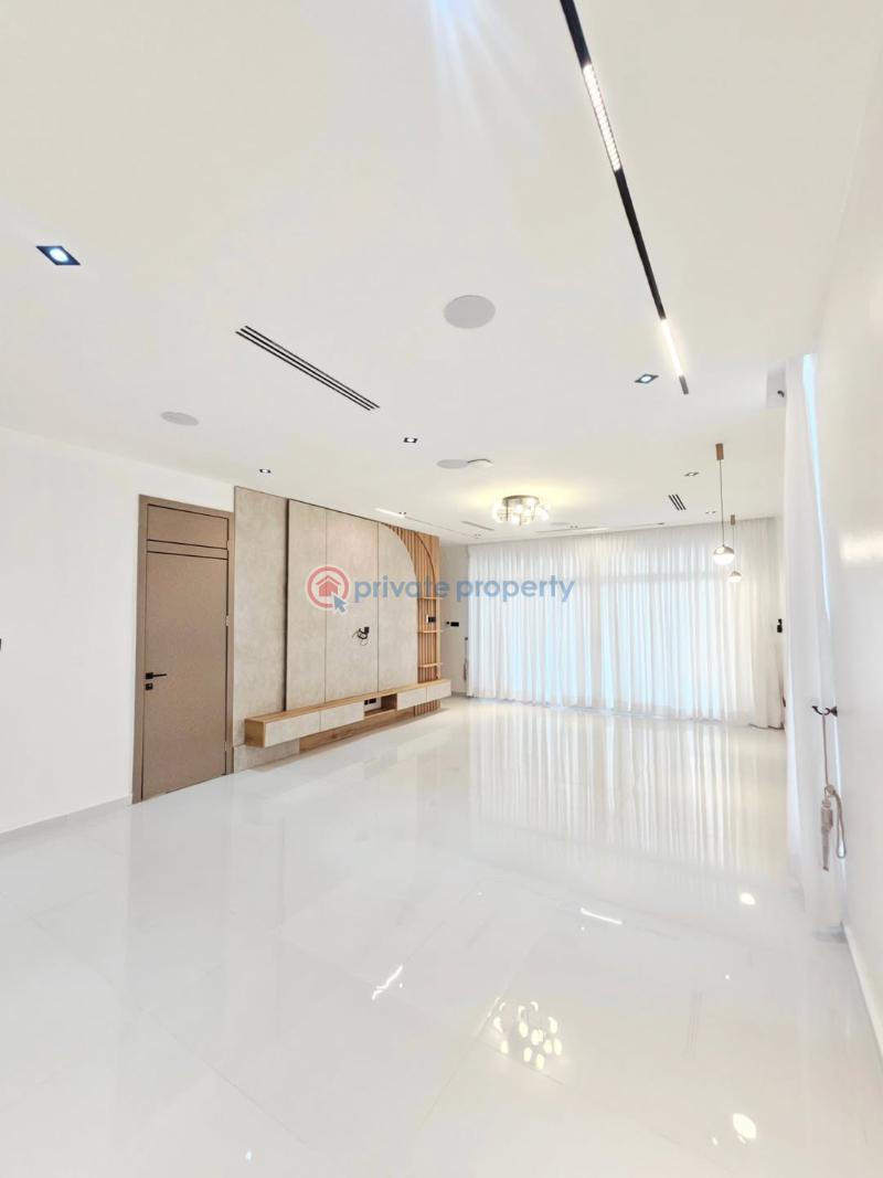 5 bedroom Detached Duplex For Sale Lekki Lagos - 9
