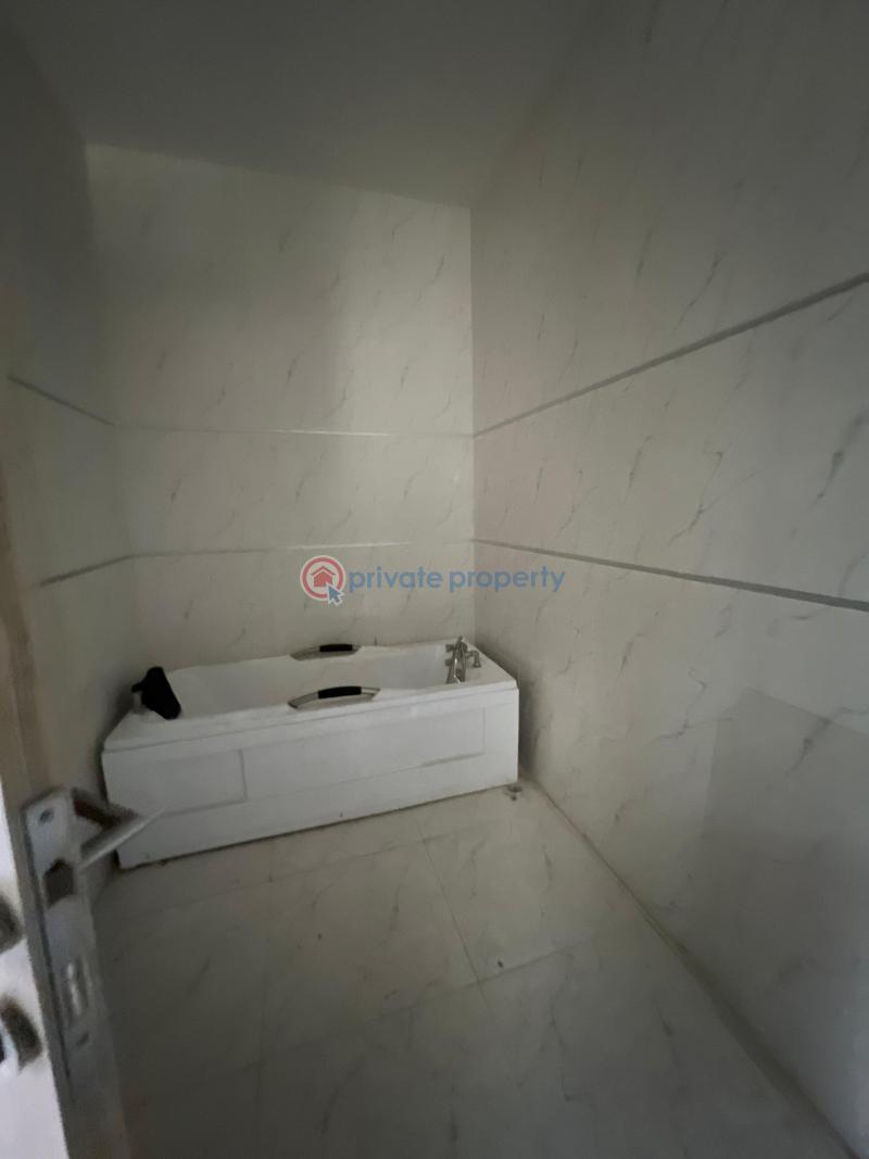 5 bedroom Detached Duplex For Sale Orchid Lekki Expressway Lagos - 0