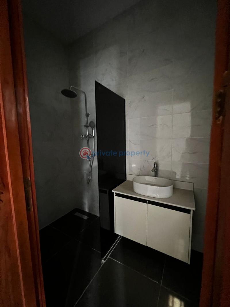 5 bedroom Duplex For Sale Lekki Phase 1 Lagos - 6