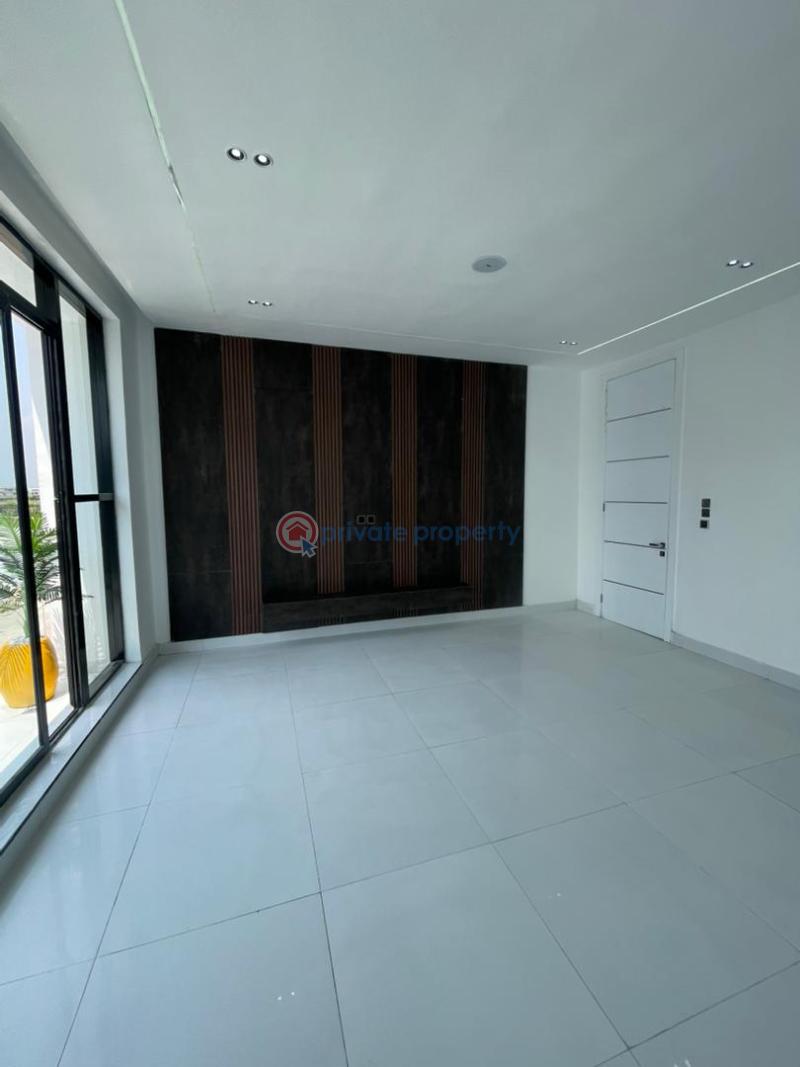 5 bedroom Detached Duplex For Sale Lekki Lagos - 13