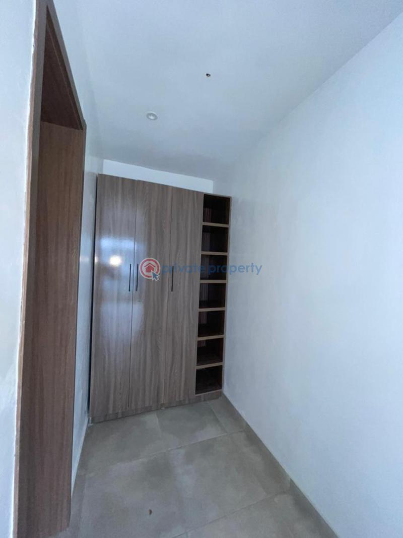 5 bedroom Detached Duplex For Sale Lekki Lagos - 11