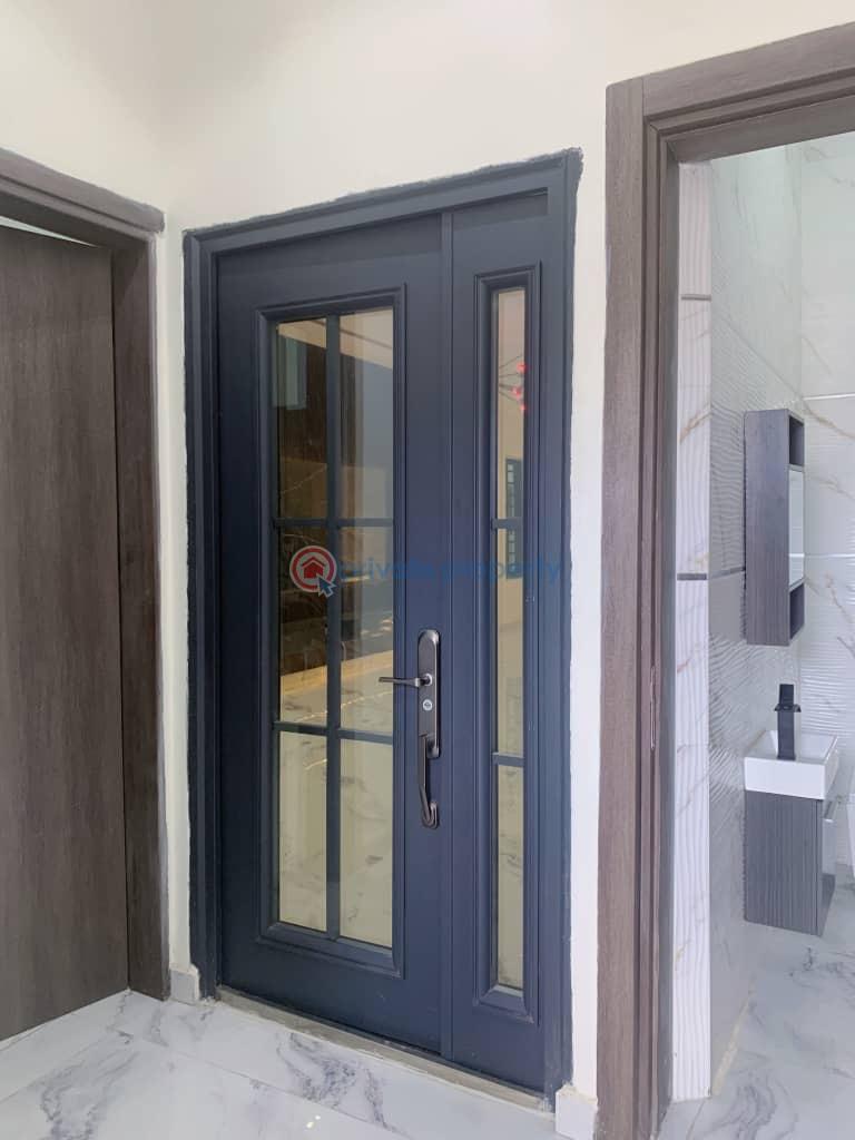 5 bedroom Duplex For Sale Estate Agungi Lekki Lagos - 13