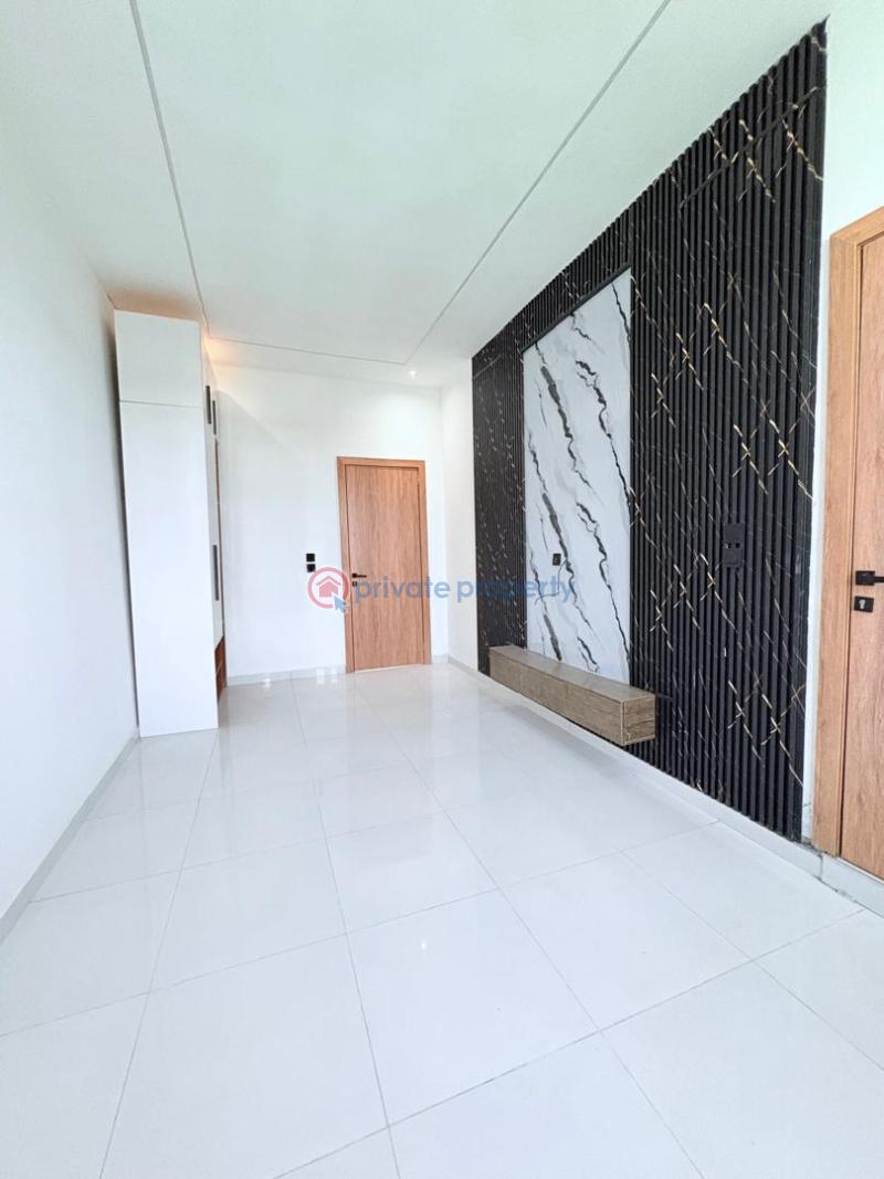5 bedroom Detached Duplex For Sale Ajah Lagos - 9
