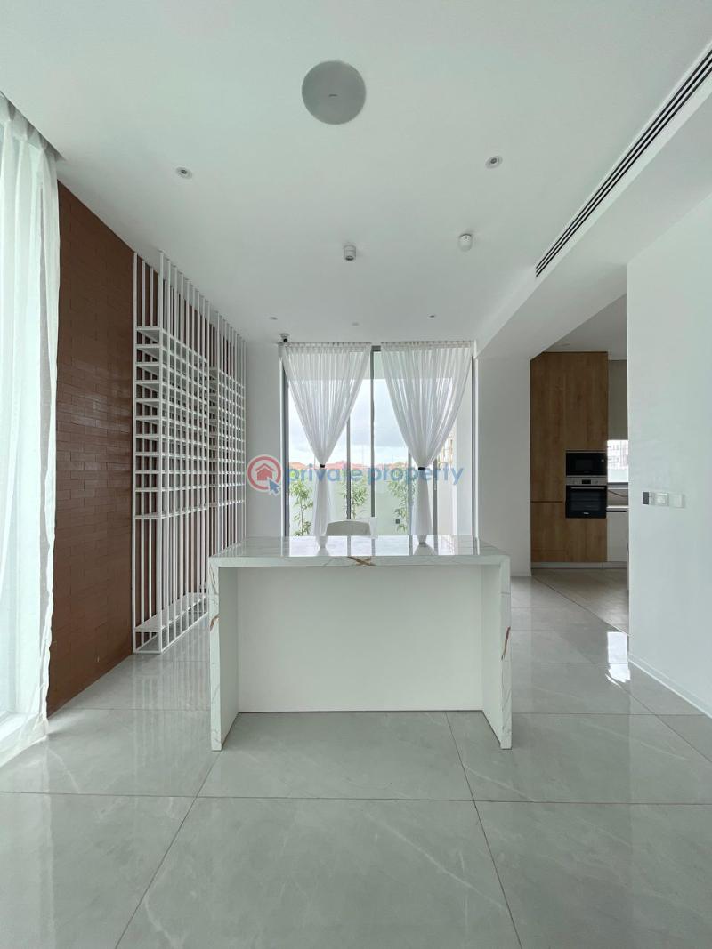 5 bedroom Detached Duplex For Sale Lekki Lagos - 12
