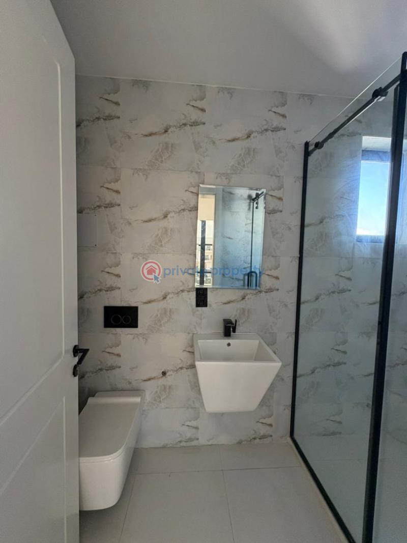 5 bedroom House For Sale Lekki Lagos - 2