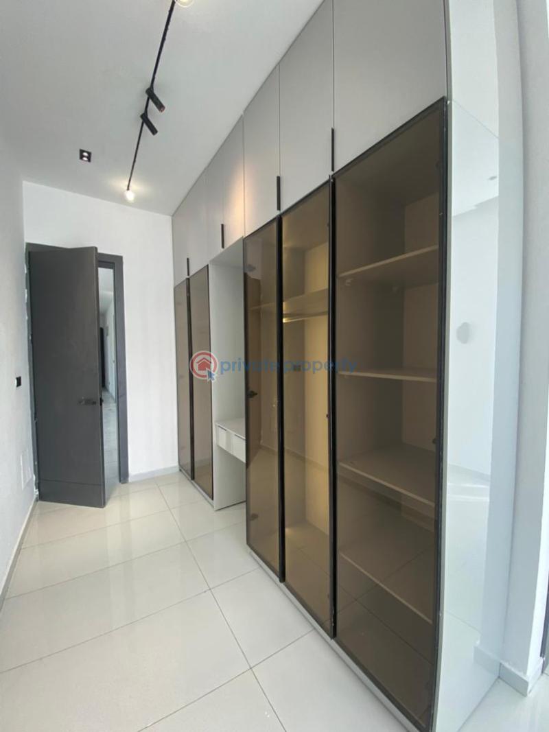5 bedroom Detached Duplex For Sale Osapa Lekki Lagos - 8