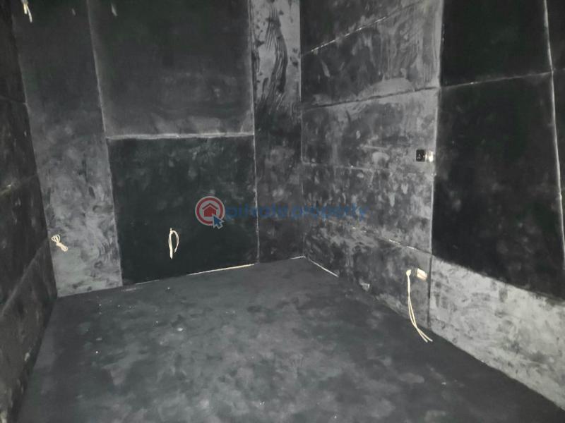 5 bedroom Detached Duplex For Sale Ikota Lekki Lagos - 14