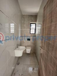 5 bedroom Detached Duplex For Sale Kolapo Ishola Gra Ibadan Oyo - 3