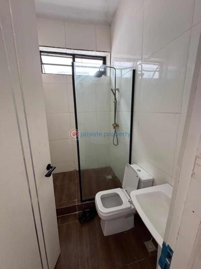5 bedroom Duplex For Sale Ikota Lekki Lagos - 12