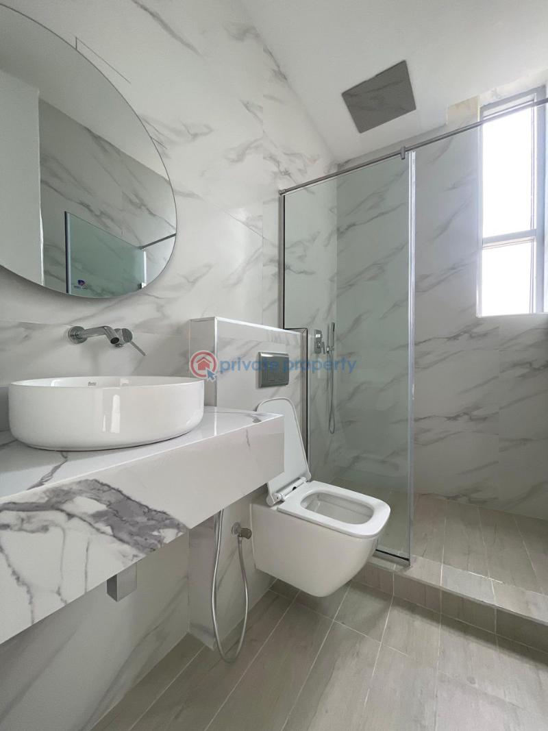5 bedroom Detached Duplex For Sale Lekki Lagos - 20