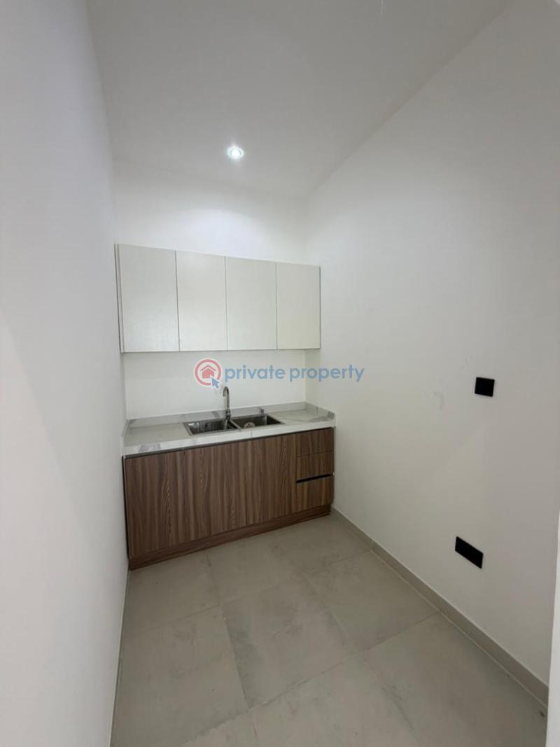 5 bedroom Detached Duplex For Sale Lekki Phase 1 Lagos - 11
