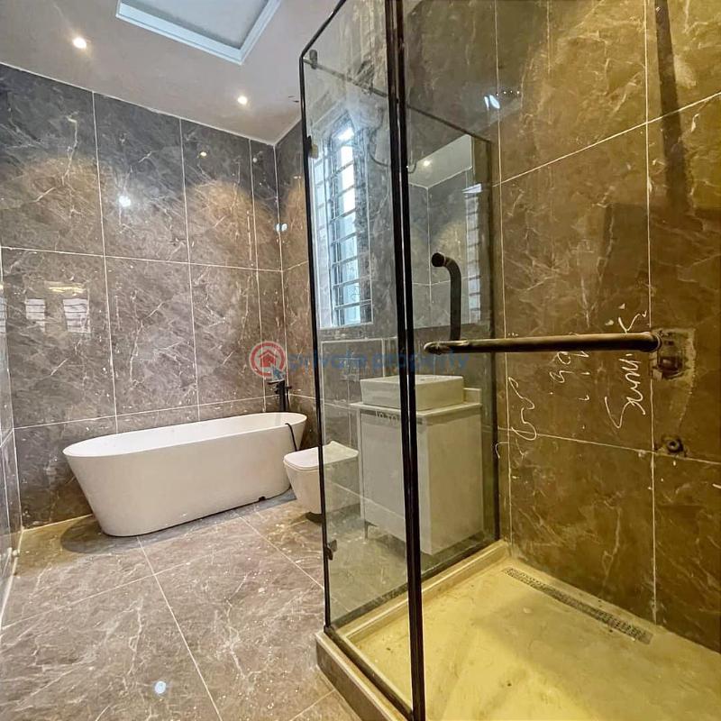 5 bedroom Detached Duplex For Sale Lekki Phase 1 Lagos - 8