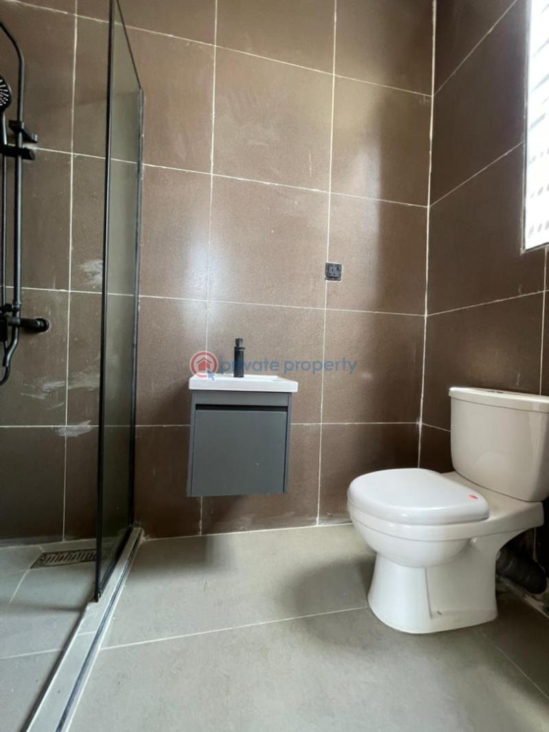 5 bedroom Detached Duplex For Sale Lekki Phase 1 Lagos - 10