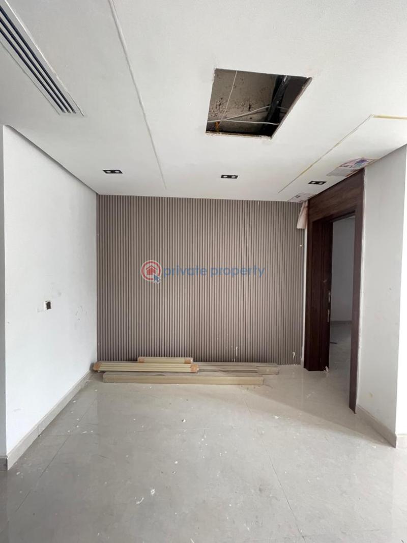 5 bedroom Detached Duplex For Sale Lekki Phase 1 Lagos - 3