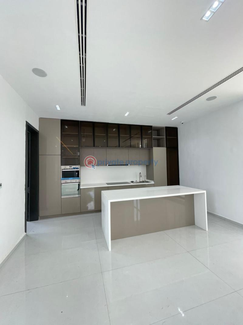 5 bedroom Detached Duplex For Sale Ikoyi Lagos - 18